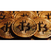 ZEC暴跌30%后 Zcash价格会进一步下探吗