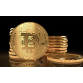 ZEC暴跌30%后-价格还会继续下探吗