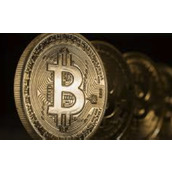 Kalshi联手CNN重磅推出权威预测数据