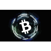 代币化怎样打通加密货币与传统金融的桥梁