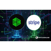 Stripe与Paradigm的支付导向区块链Tempo启动公开测试网