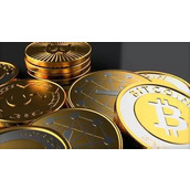 收不到验证码？改用币安身份验证器替代短信验证的完整教程