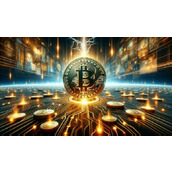 CoinAvatar移动应用上线-iOS与Android用户畅享加密资产可视化新体验