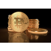 Solana如何确保网络安全-权益证明机制的核心作用解析