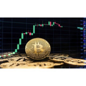 币安交易所苹果版APP下载教程全解析