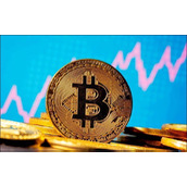 Linea研发始于何时-zkEVM规范何时发布