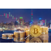 欧易(OKX)安卓APK下载与安装详细教程