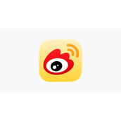 微博手机网页版入口-微博手机网页版官方网址