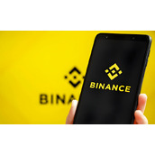 如何在币安APP注册及使用教程(适用于中国大陆地区)