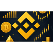 币安(Binance)交易所加密货币充值教程：APP与Web端详细指南