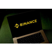 2025果粉必备：币安Binance交易所官方APP中文版下载指南