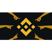 币安Binance官网最新入口 币安交易所App一键下载安装指南