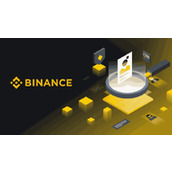 币安个人账户身份认证全攻略(Binance认证流程详解与常见问题解答)