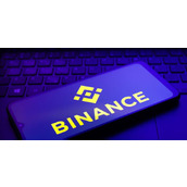 币安POA详解：认证流程与居住地址验证指南