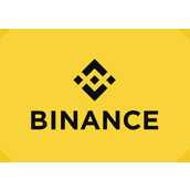 最新版Binance币安APP下载教程 新手安装步骤图解