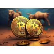 ChainOpera AI(COAI)全解析：运作机制·代币经济学·价格走势预测