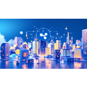 瑞波的垄断性稳定币策略：利害攸关何在？