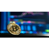 Meme季强势回归-三大关键信号预示12月加密市场狂潮来袭