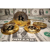 Sui网络集成OFT技术-大幅提升WBTC比特币流动性