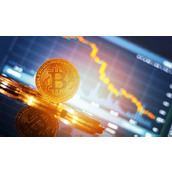 阿布扎比批准泰达币USDT新增9条区块链应用