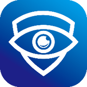 监控管家app正版