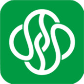 苏周到最新版本