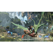 阿凡达潘多拉边境精良蔓藤菇获得位置攻略