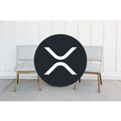 分析师解释1000枚XRP达到100万美元所需条件