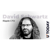 瑞波首席技术官对Solana整合XRP作出回应