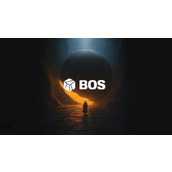 BitcoinOS(BOS)币究竟是什么？未来潜力有多大？深度解析BOS币前景与价格走势