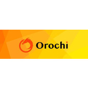 什么是Orochi Network？ON币究竟如何？投资价值解析