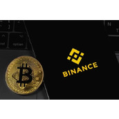 币安如何充值USDT？币安USDT充值全攻略(图文详解)