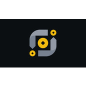 如何轻松充值至币安？币安C2C买币充值全流程指南