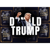 Trump币(TRUMP)是什么？TRUMP代币机制、未来前景与购买指南