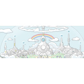 Nubila Network(NB)代币解析：领取指南+项目亮点 经济模型与未来展望