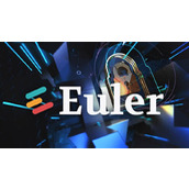 Euler Finance(EUL)币是什么？EUL币值得入手吗？如何购买？