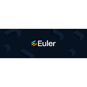 Euler Finance（EUL）币是什么？市场发展如何？代币经济学、2025年价格预测
