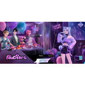 Audiera(BEAT)币究竟是什么?如何参与?BEAT代币经济解析与空投获取全攻略