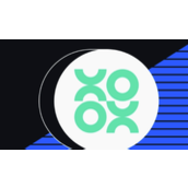 COAI币是什么-揭秘链上AI生态的核心驱动力