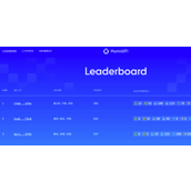 WET币究竟是什么-在HumidiFi平台的核心作用与独特功能