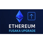 Fusaka治理模式升级将带来哪些改进-社区提案流程会更快吗