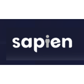 Sapien（SAPIEN）币是什么-如何赋能去中心化AI数据生态