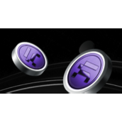 TRUTH币详解-新手如何安全购入TRUTH币