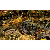 比特币VS以太坊：核心设计与应用差异解析