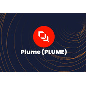 什么是Plume(PLUME币)？PLUME币用途 代币机制与未来前景解析