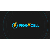 Piggycell(PIGGY)是什么币？是否值得投资？详解运作模式、代币机制与未来规划