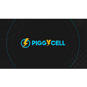 Piggycell(PIGGY)币是什么？值得入手吗？全面解析PIGGY代币经济与空投攻略