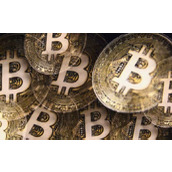 区块链术语速查-新手必懂的核心概念