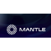 Mantle区块链是什么-新手使用指南