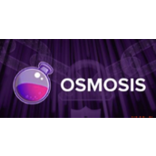 Osmosis区块链与OSMO代币详解-一文读懂